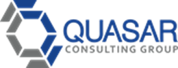 Quasar LMS